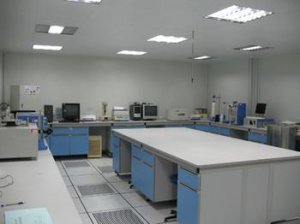 >凈化工程施工質量管理標準