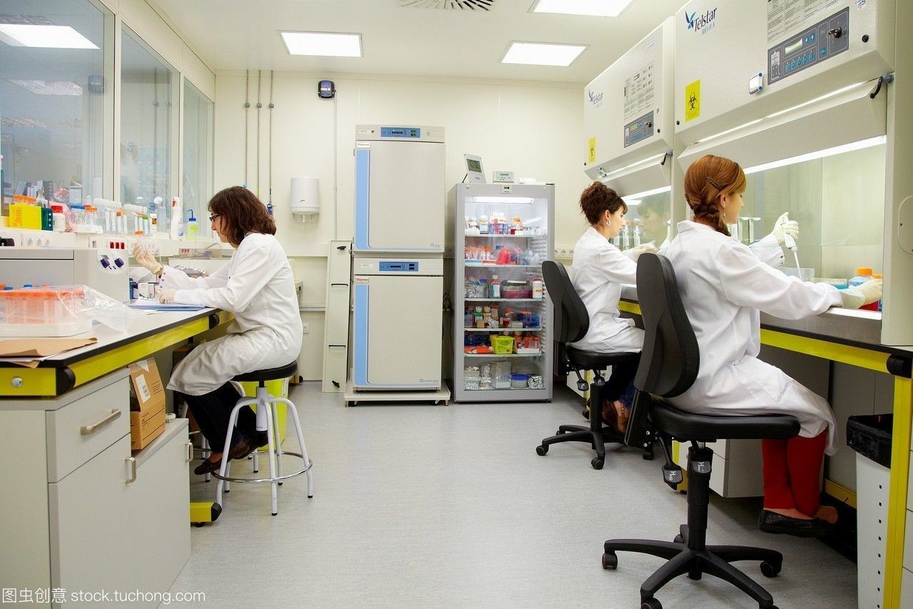 >潔凈室工程施工不可控因素管項方法