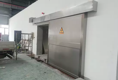 >潔凈車間凈化系統安裝空調機組的好處有哪些？