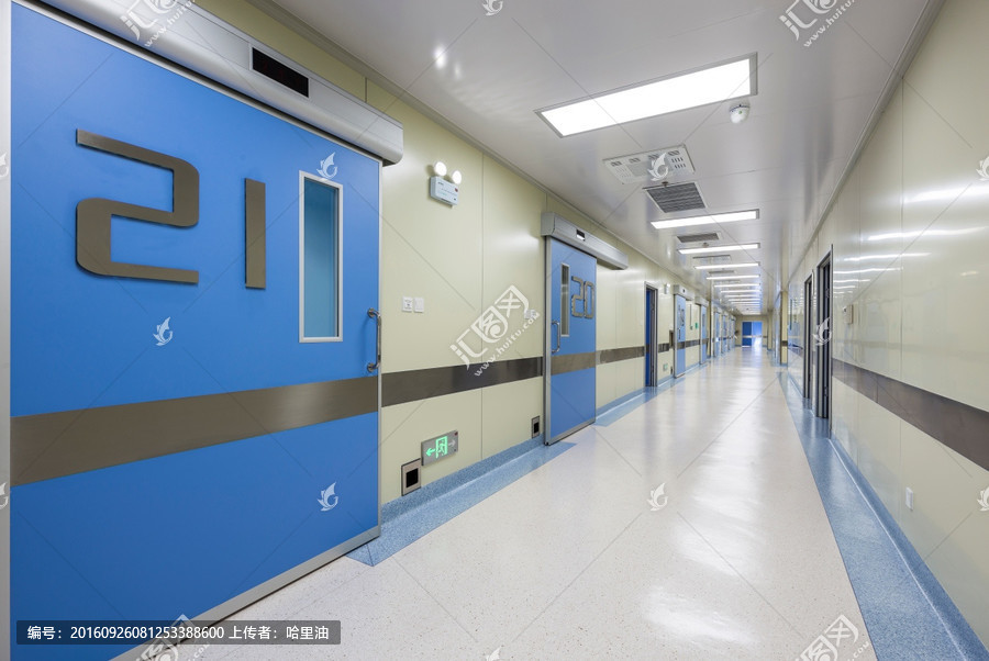 >凈化工程設計標準及施工要求
