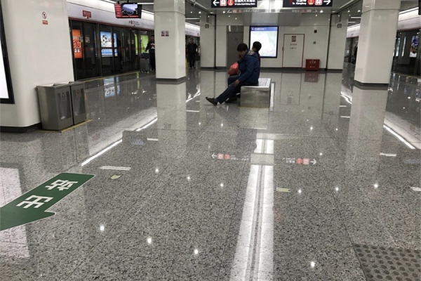 經典工程